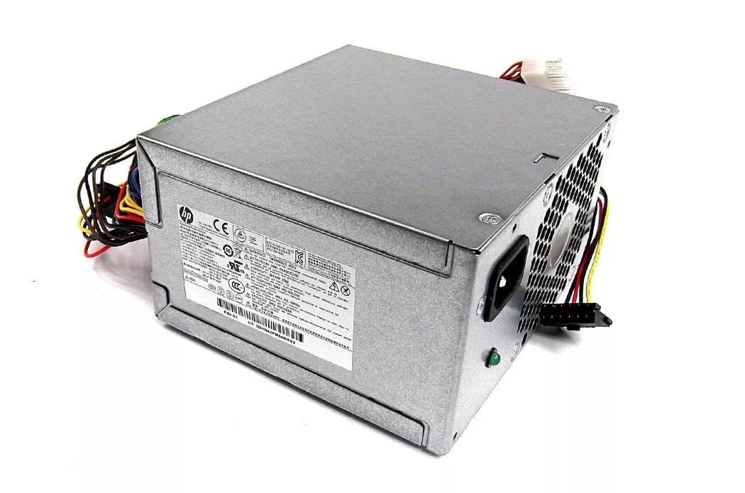 HP 300-Watts Power Supply - 715184-001