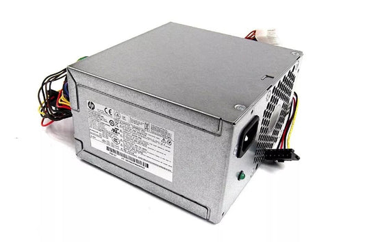 HP 300-Watts Power Supply - 715184-001