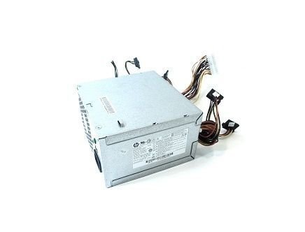 HP 300-Watts Power Supply - 715185-001