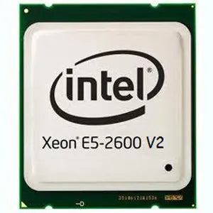 HPE Intel Processor - 715214-B21