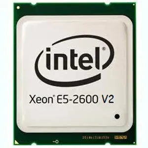 HP Intel Processor - 715219-B21