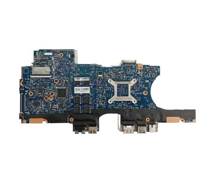 HP Desktop Motherboard - 716732-601