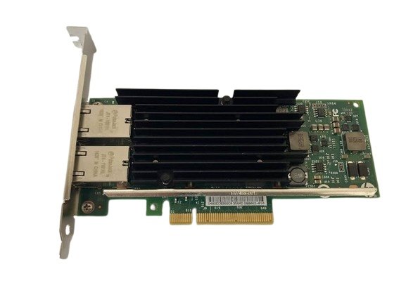 HP Network Adapter - 717708-001