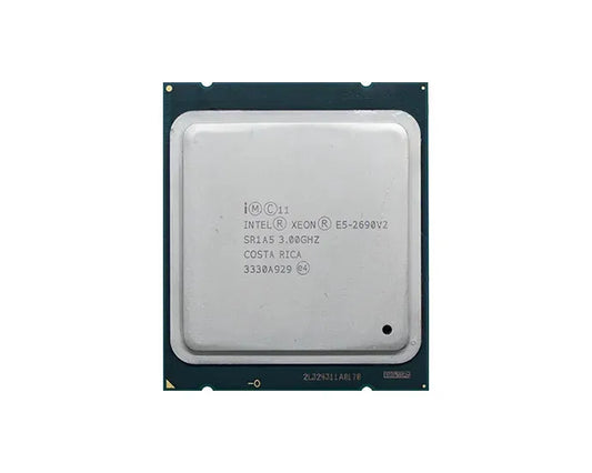 HP Intel Processor - 718055-B21