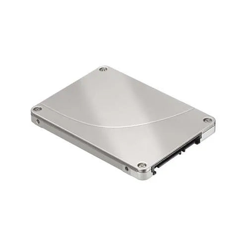 HP Solid State Drive - 718171-B21