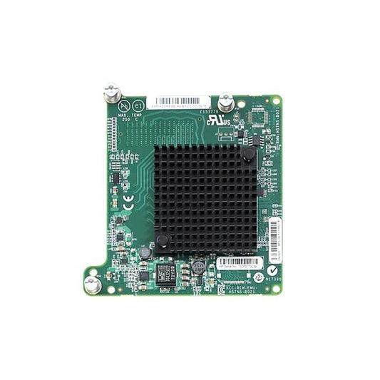 HP Raid Controller - 718201-001