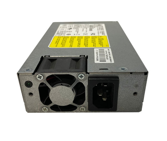 HP 300-Watts Power Supply - 718785-001