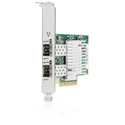 HPE Network Adapter - 718904-B21