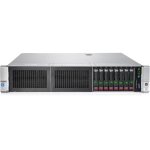 HP Product Image 719061-B21
