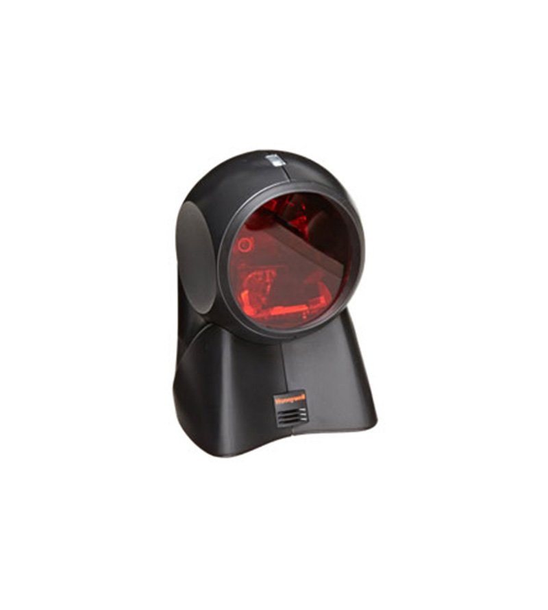 Honeywell Barcode Scanner - 7190G-2