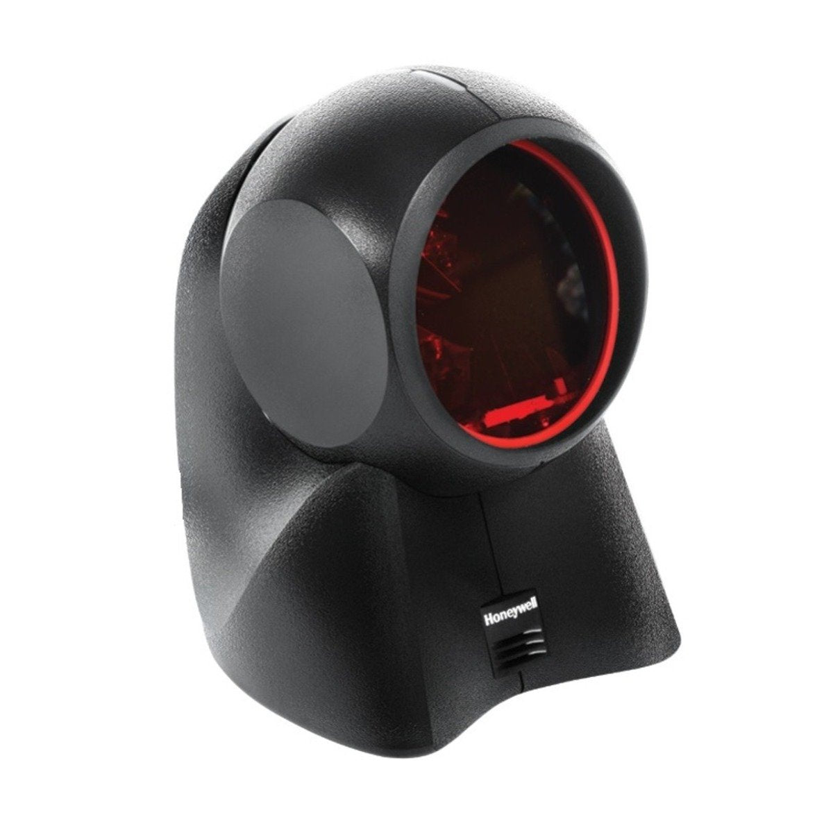 Honeywell Barcode Scanner - 7190G-2USBX-0