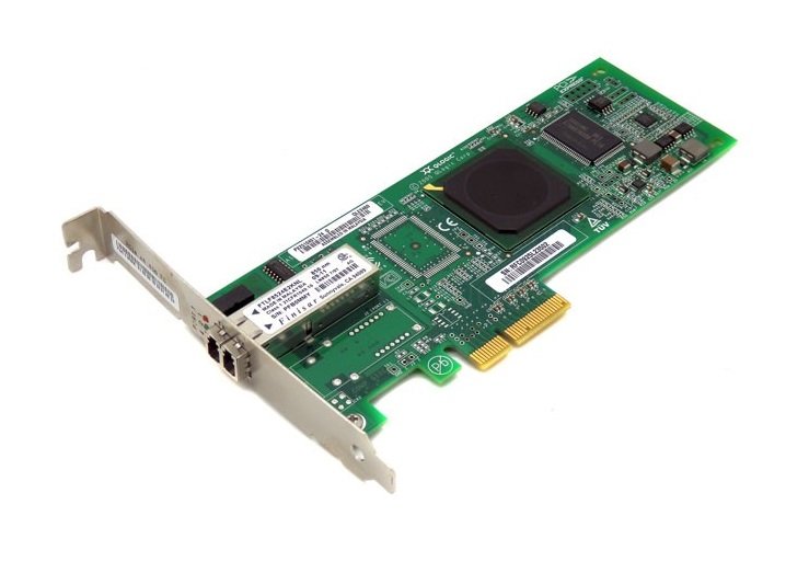 HP Network Adapter - 719211-001