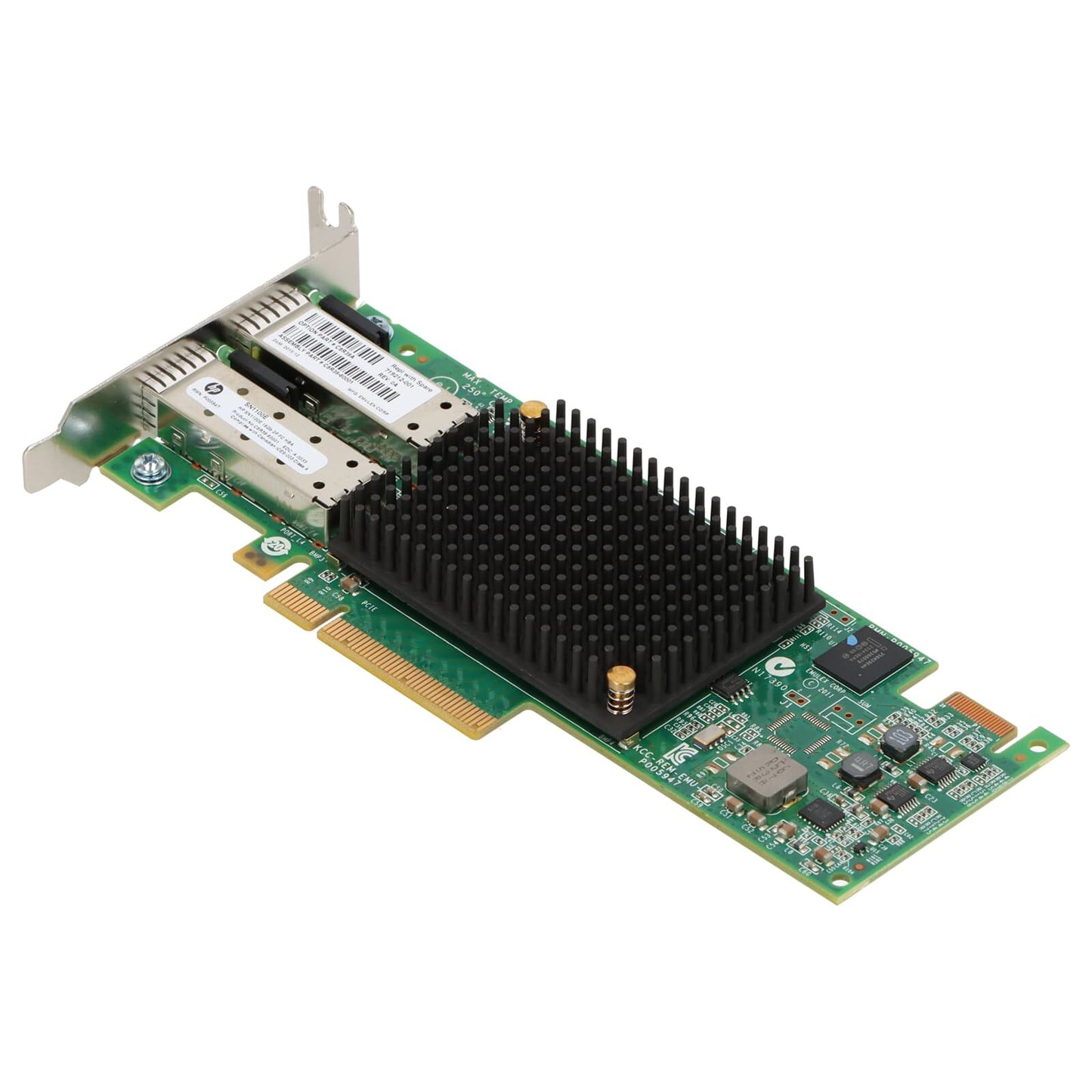 HP Host Bus Adapter - 719212-001