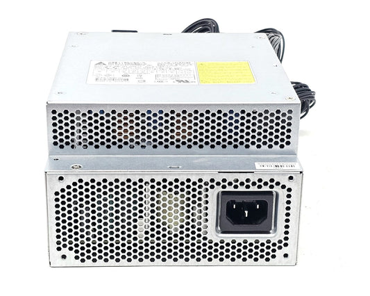 HP 700-Watts Power Supply - 719795-002