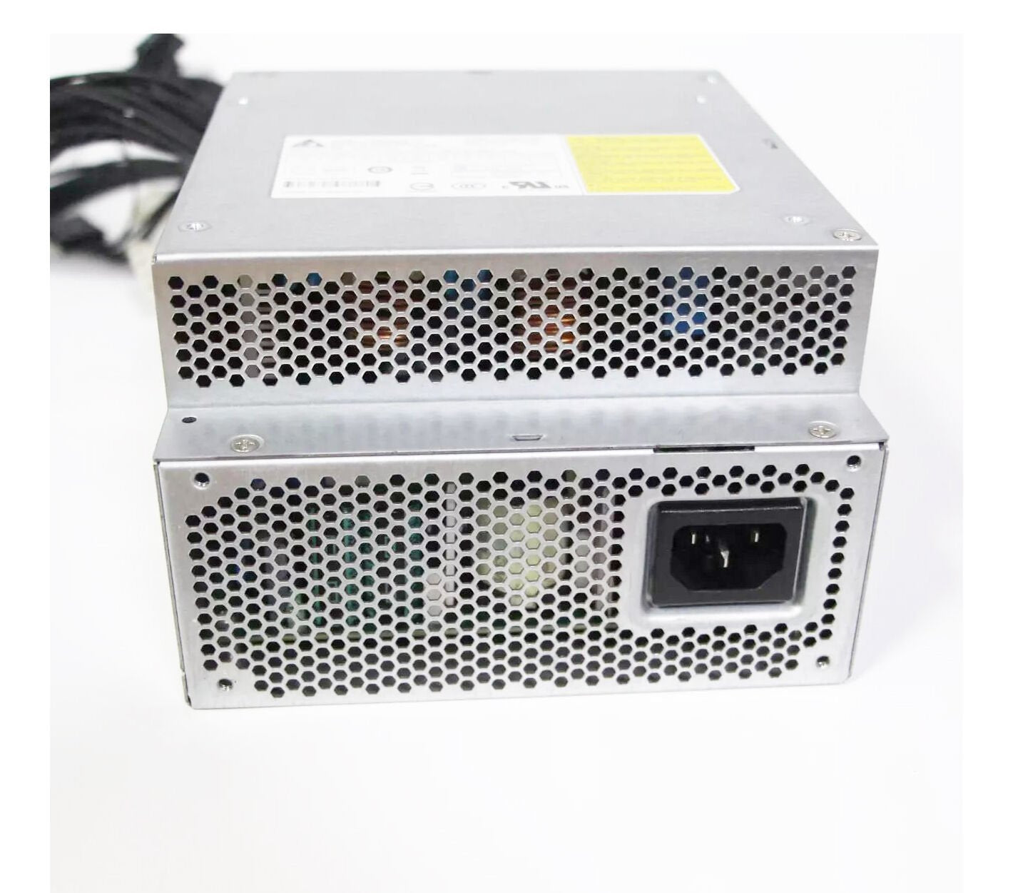 HP 700-Watts Power Supply - 719795-004