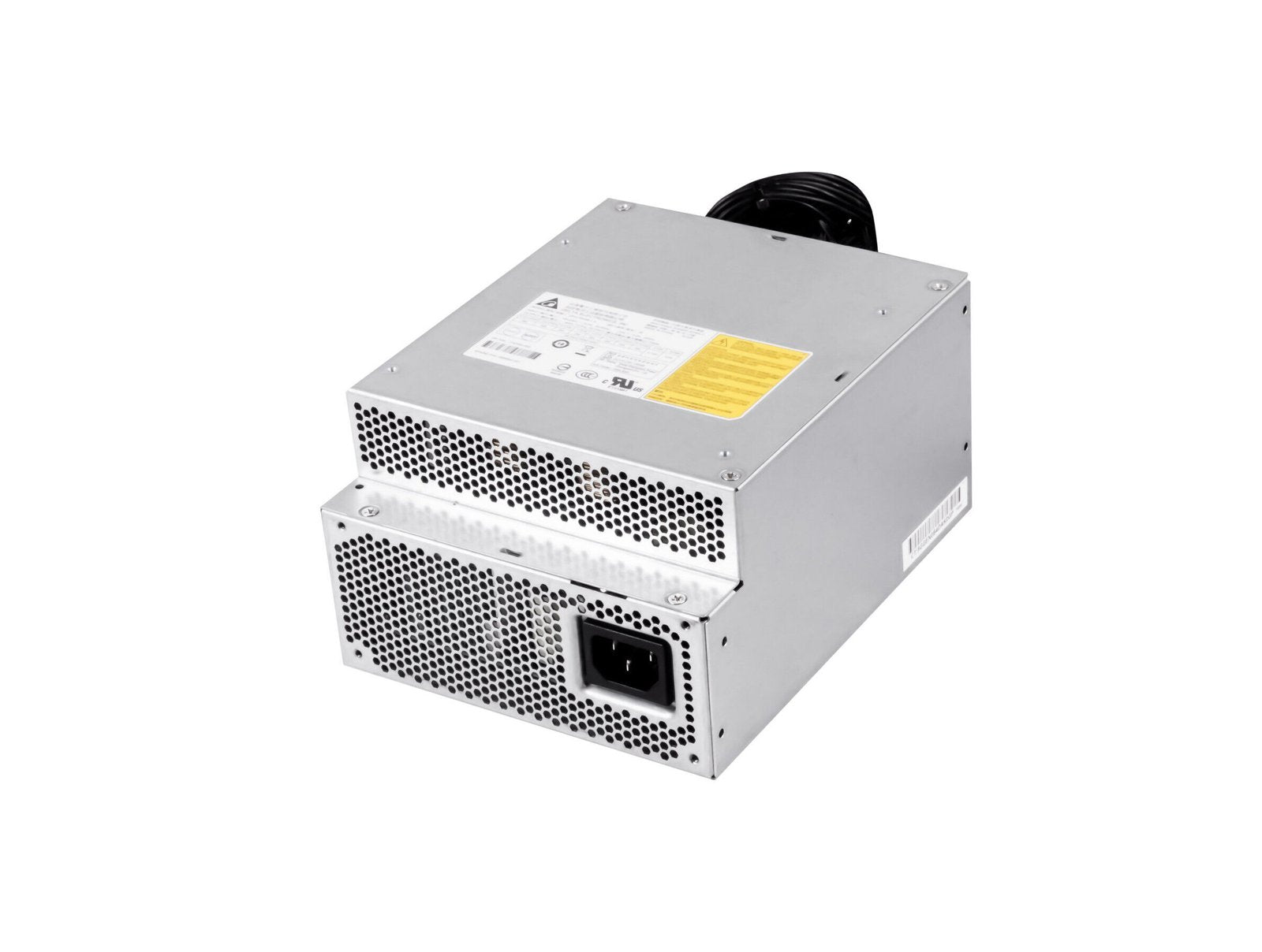 Dell Power Supply - 719795-005