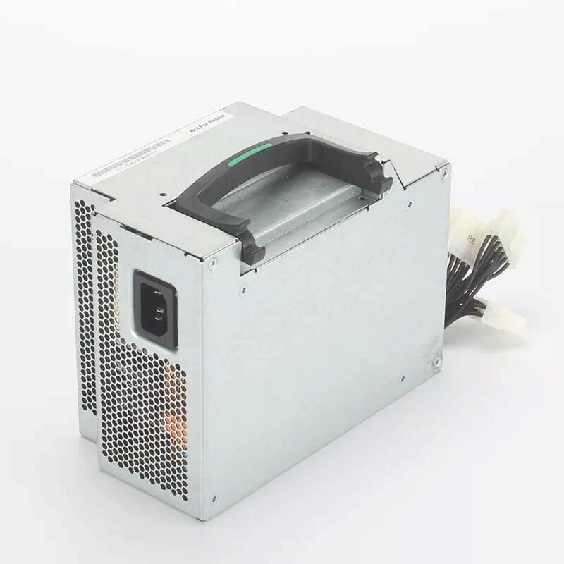 HP 925-Watts Power Supply - 719797-001