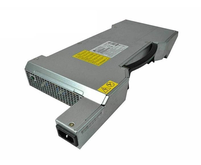 HP 850-Watts Power Supply - 719798-001