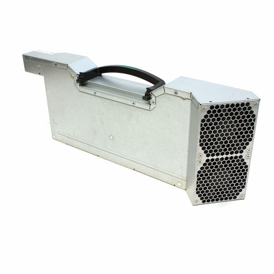 HP 1125-Watts Power Supply - 719799-002
