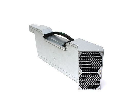 HP 1125-Watts Power Supply - 719799-003