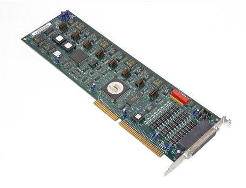 IBM Network Adapter - 87H3670