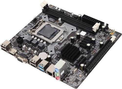 Dell Server Motherboard - 0N28XX