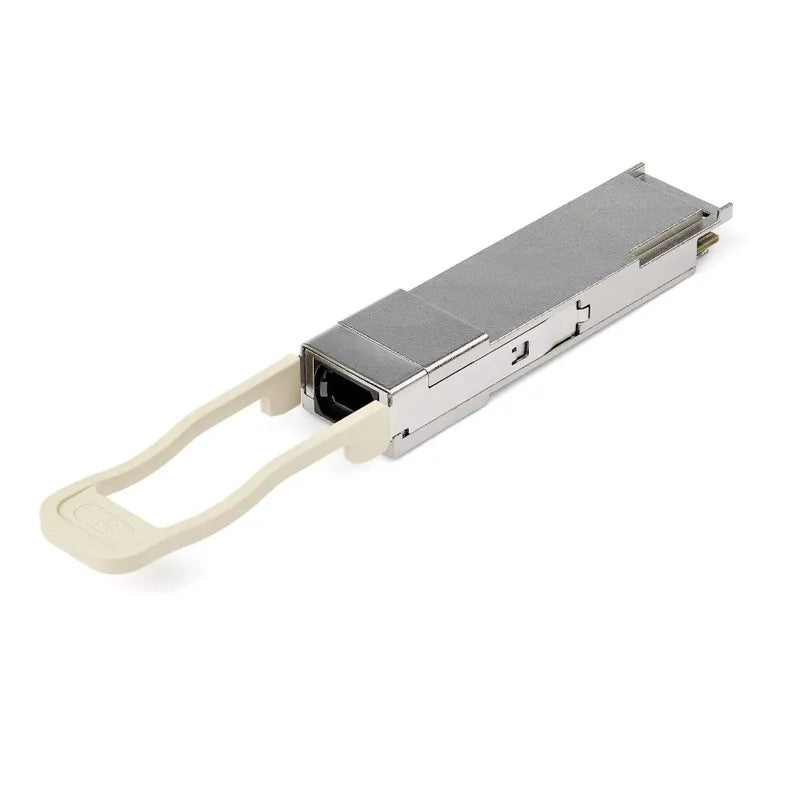 Dell Transceiver - 0NH6D7