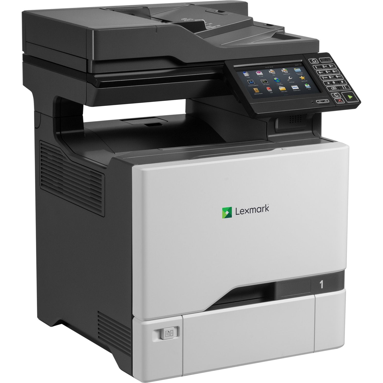 Lexmark Product Image 40C9501