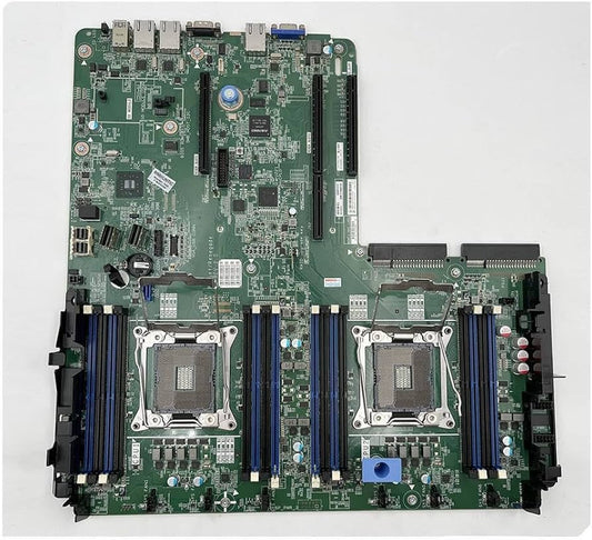 IBM Server Motherboard - 00HV371