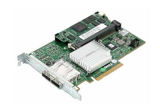 Dell Raid Controller - 71N7N