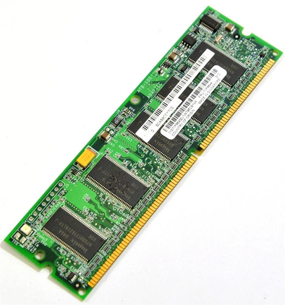 IBM Raid Controller - 71P8644