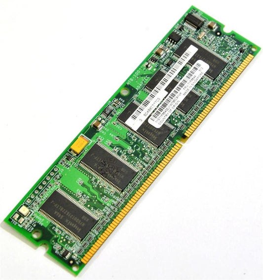 IBM Raid Controller - 71P8644