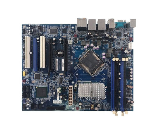 IBM Desktop Motherboard - 71Y4884
