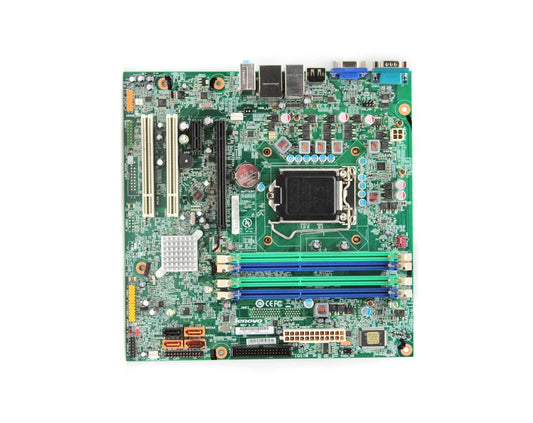 IBM Desktop Motherboard - 71Y5974