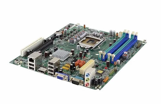 Lenovo Desktop Motherboard - 71Y5976