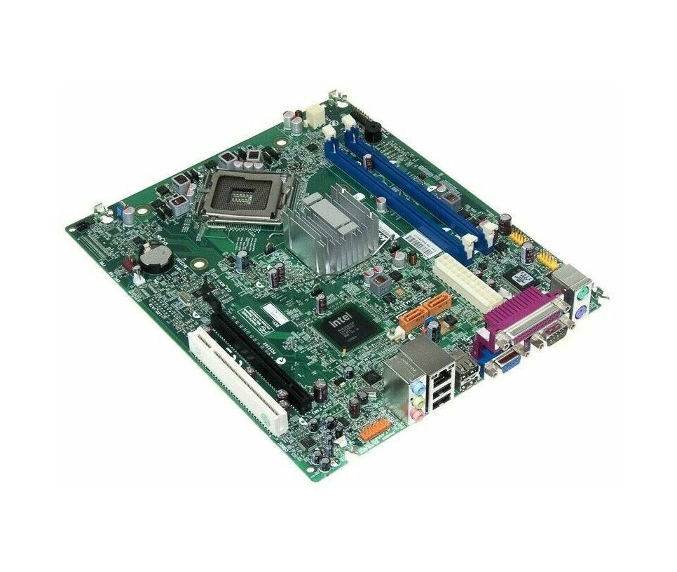 IBM Desktop Motherboard - 71Y6839