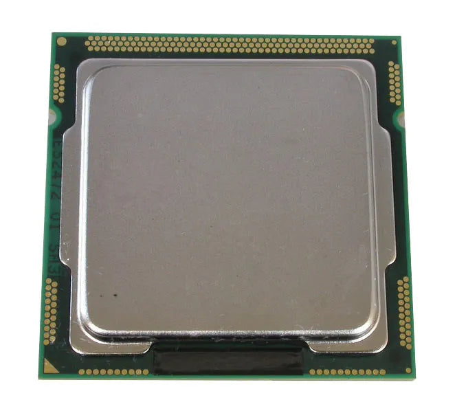 IBM Intel Processor - 71Y6960