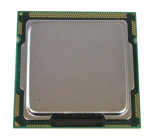 IBM Intel Processor - 71Y6960