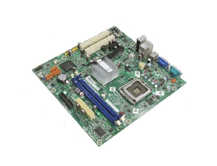 IBM Desktop Motherboard - 71Y8150