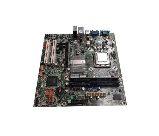 Lenovo Desktop Motherboard - 71Y8198