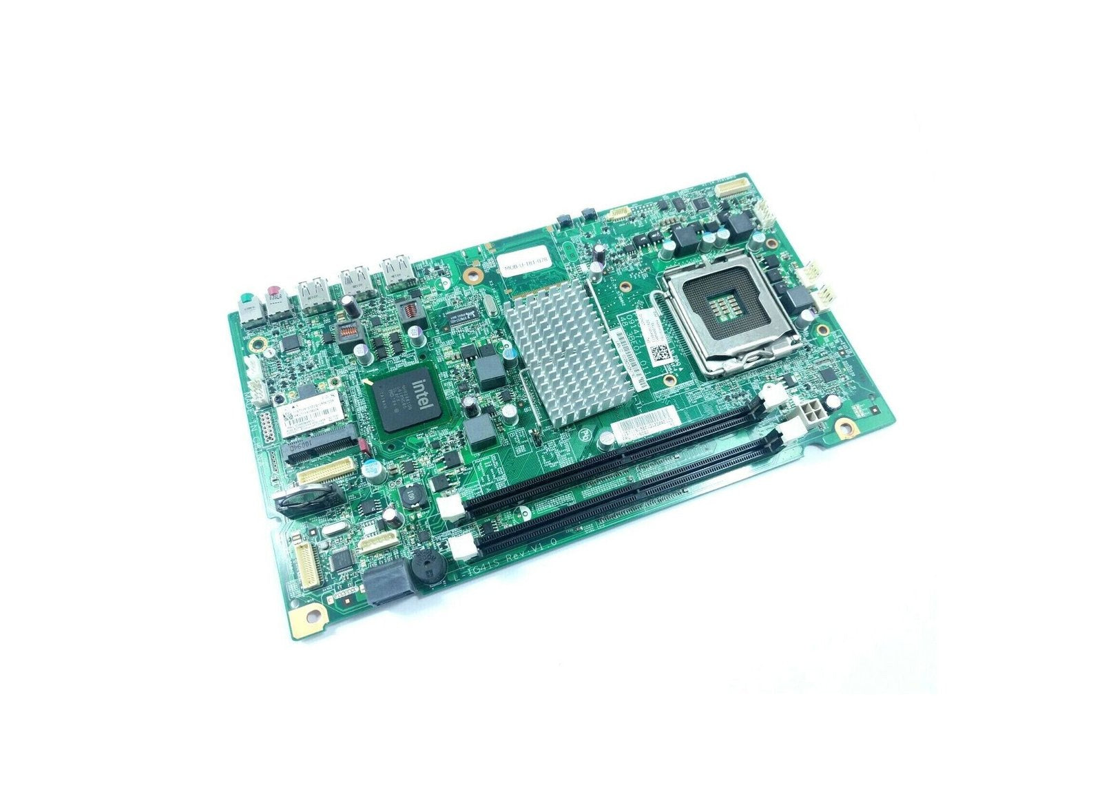 IBM Desktop Motherboard - 71Y8202