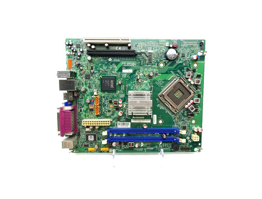 IBM Desktop Motherboard - 71Y8460