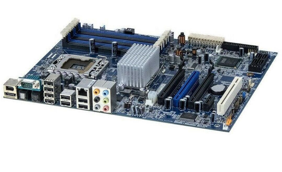 Lenovo Desktop Motherboard - 71Y8817