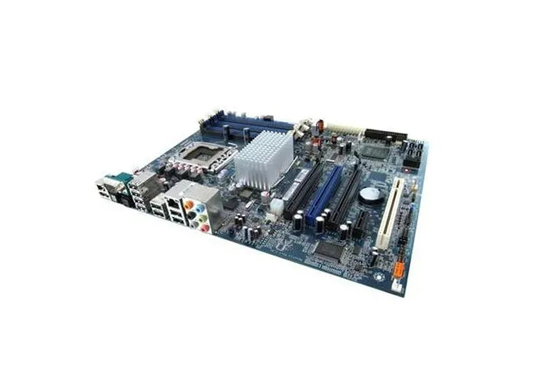 IBM Laptop Motherboard - 71Y8820