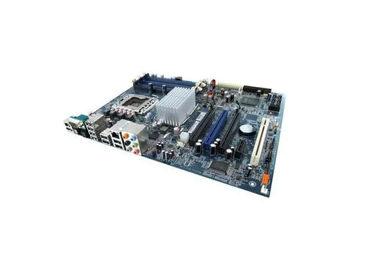 IBM Laptop Motherboard - 71Y8820