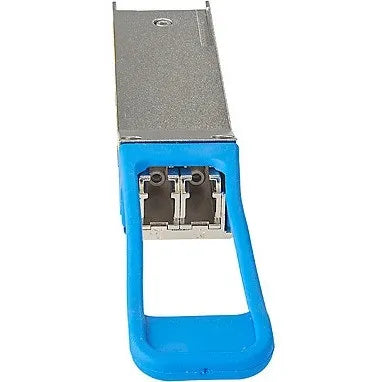 HPE Transceiver - 720190-B21
