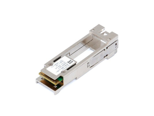 HP Network Adapter - 720193-B21