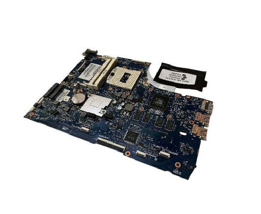 HP Laptop Motherboard - 720566-501