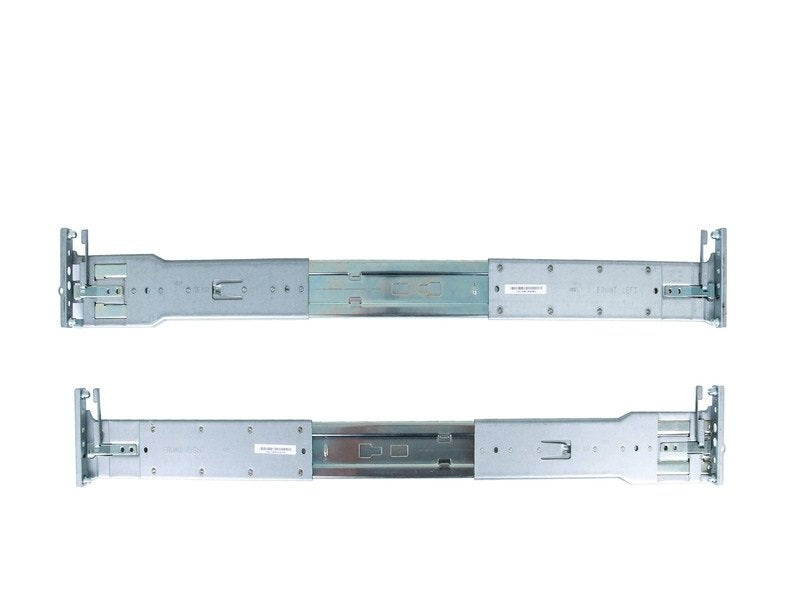 HP Product Image 720864-B21