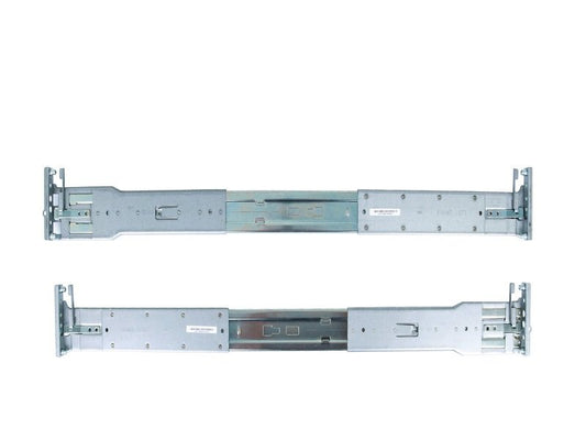 HP Product Image 720864-B21